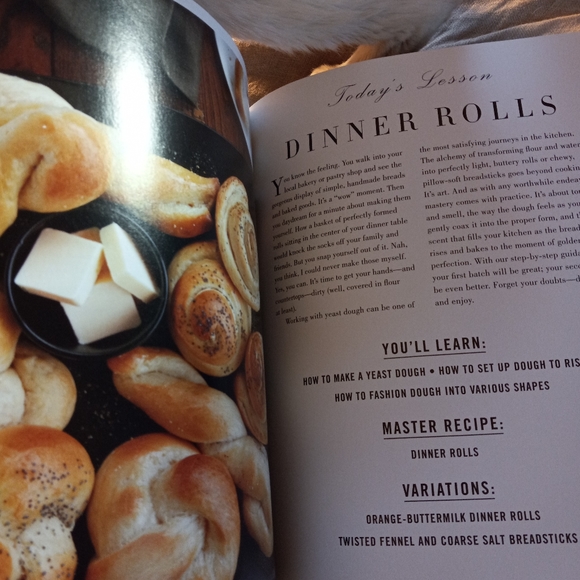 Book  The Great Cook - Picture 13 of 16